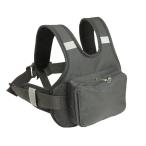  тандем ремень для мотоцикла детский тандем ремень рюкзак модель безопасность пробег родители . семья touring безопасность ремень мотоцикл мотоцикл ребенок 2 посадочных мест 