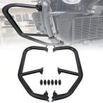 ハーレーパンアメリカ用1250 RA1250S ADV 2020 2021 2022モーターサイクルハイウェイエンジンガードクラッシュバーバンパースタントケージプロテクター 飾る
