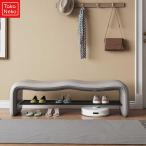  вход. обувь подставка bench обувь место хранения bench несколько слой. закрытый обувь подставка . соответствует living салон ... внизу для 