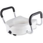  сиденье для унитаза уход сиденье для унитаза поднятый сиденье для унитаза вспомогательный стульчак крепкий держатель простой установка инструмент не необходимо чистка . простой портативный сиденье для унитаза пожилые люди беременность средний. женский туалет сиденье для унитаза 