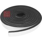 su. промежуток лента губка щель лента дверь ... защита от ветра останавливаться звукоизоляция прокладка раздвижная дверь окно дверь для входа ... лента мягкий скотч 