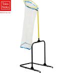  волейбол setter футболка сеть, волейбол тренировка для тренировка сеть высота, регулировка угла возможность волейбол тренировка прибор, комплект, Saab,spa