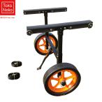  байдарка, Cart, портативный, складной, сверхпрочная -, лодка,do Lee, аксессуары, выдерживаемая нагрузка 50kg, каноэ, тележка, лопасть панель, float коврик 