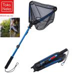  круглая сеть рыболовная сеть синий складной сетка для сачка рыбалка эластичный тип рыбалка сеть треугольник сеть рыболовные снасти настройка возможность рыбалка сеть легкий антикоррозийный материалы многофункциональный tool мобильный удобный пресная вода морская вода ...