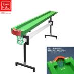  бильярд бильярдный стол зеленый складной штатив ярд настольный теннис стол умение . улучшение побудить совершить 120x20cm портативный бильярдный стол игра стол маленький бильярд 