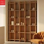 ペーパーパーテーション 間仕切り 