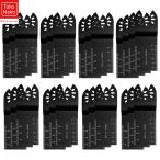  лезвие cut and sewn мульти- tool бритва мульти- tool для лезвие бритва cut and sewn лезвие 25 позиций комплект cut and sewn наконечник инструмент ECut мульти- tool для 