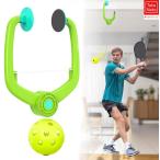  pick ru мяч тренировка одиночный Индия a тренировка подвешивание ниже обратный ход pick ru мяч футболка pick ru мяч тренировка одиночный . оптимальный 