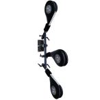  дерево человек wall крепление тренировка толчок Target, будо love . дом начинающий предназначенный просверленный . весна . тренировочное оборудование комплект, futoshi высшее . Thai толчок дырокол бокс муляж 