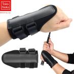  swing опора Golf тренировочный инструмент рука First точность улучшение запястье фиксация начинающий . растояние размер регулировка долговечность 