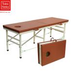 .. bed складной массажный стол раскладушка портативный bed целый body bed массажный стол .. bed .. шт. 