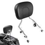  поддержка спины, "спинка" мотоцикл "пассажирская спинка" мотоцикл passenger поддержка спины, "спинка" Touring 2009-2022 Road King Street Glide FLHR FLHX FLHT FLTR. применение 