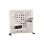  стол панель действительный панель металл высота настройка возможный основа имеется колок панель перфорирование панель иметь . панель маленький .., кабинет, офис, кухня для различный размер ..