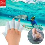  плавание для вода .. имеется перчатка, блюз im перчатка 