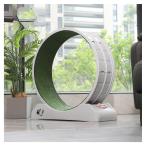  кошка колесо кошка бег колесо кошка walk кошка ролик кошка. to красный Mill беличье колесо коготь точить кошка тренировка колесо животное. Exa носорог 