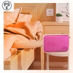  машина для просушивания футона futon сушильная машина сушильная машина обувь сушильная машина портативный осушение подогрев клещи .. температура способ функция легкий влажность сезон дождей меры обувь сушильная машина 4 сезон применение эластичный возможный форсунка шланг 