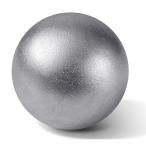 . круг бросание шар . круг тренировка для 2kg 3kg 4kg 5kg 6kg 7.26kg легкая атлетика .. состязание мужчина . женщина студент . круг .. круг бросание тренировка движение . круг бросание стандарт . круг бросание . body чугун лампочка 