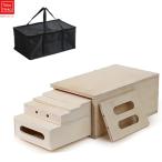  Apple box фотосъемка фотография для 5 шт. комплект магнитный крышка дизайн многофункциональный из дерева box высота регулировка фото Studio плёнка комплект специальный место хранения сумка имеется 