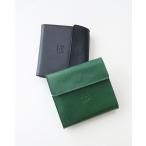 ショッピングイルビゾンテ イルビゾンテ 財布 IL BISONTE メンズ レディース 2つ折りウォレット 411465 送料無料