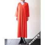 ショッピングマリメッコ 【30%OFF】マリメッコ ワンピース marimekko レディース MAILLA 52194547794 送料無料