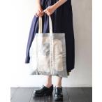 マリメッコ バッグ marimekko レディース Kioski Carrier Midi Unikko ファブリックバッグ52244693601 送料無料 メール便可