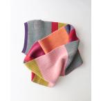 ���o�[�g�}�b�L�[ �}�t���[ Robert Mackie �����Y ���f�B�[�X �}���`�}�t���[ BI1424306 ��������