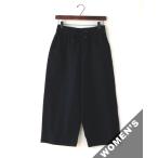 tigrubro can te брюки TIGRE BROCANTE женский 10oz Denim myao брюки BLACK LPT-35-D110 бесплатная доставка 