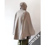 ザ・ノース・フェイス ポンチョ THE NORTH FACE メンズ レディース Access Poncho アクセスポンチョ NP12332 送料無料