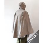 ショッピングポンチョ ノースフェイス ポンチョ THE NORTH FACE メンズ レディース Access Poncho アクセスポンチョ NP12332 送料無料