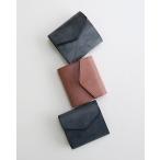 エンダースキーマ ウォレット Hender Scheme メンズ レディース flap wallet フラップウォレット OL-RC-FLW 送料無料