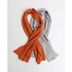 スチュアート オースティン マフラー Stuart Austin メンズ レディース Alpaca Millitary Scarf アルパカ ミリタリー スカーフ ST202304A 送料無料 メール便可