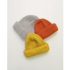 スチュアート オースティン 帽子 Stuart Austin メンズ レディース Alpaca FC Shaped Bobcap アルパカ ボブキャップ ST202307A メール便可