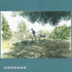 TABISHIBA открытка 1 листов ... ...[ letter pack почтовый сервис плюс возможно 40 шт до * letter pack почтовый сервис свет возможно 20 шт до * почтовая доставка возможно 10 шт до ]A
