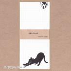  цветок .. кошка . вертикальное письмо один кисть . канцелярские товары кошка [ letter pack почтовый сервис плюс возможно 40 шт до * letter pack почтовый сервис свет возможно 20 шт до * почтовая доставка возможно 10 шт до ]A
