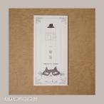 Shinzi Katoh один кисть . Miyazawa Kenji .... кошка . есть [ letter pack почтовый сервис плюс возможно 20 шт до * letter pack почтовый сервис свет возможно 10 шт до * почтовая доставка возможно 5 шт до ]B