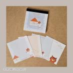 Shinzi Katoh блок память кошка . птица ..[ letter pack почтовый сервис плюс возможно 20 шт до * letter pack почтовый сервис свет возможно 10 шт до * почтовая доставка возможно 5 шт до ]B