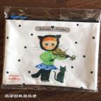 MM.neko сумка скрипка marini*monteany Marie ni*mon чай nicat[ letter pack почтовый сервис плюс возможно 40 шт * letter pack почтовый сервис свет возможно 20 шт * почтовая доставка возможно 10 шт до ]A