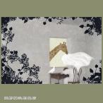  день внизу Akira открытка 1 листов дремлющий иллюстрации открытка [ letter pack почтовый сервис плюс возможно 40 шт * letter pack почтовый сервис свет возможно 20 шт * почтовая доставка возможно 10 шт до ]A