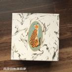 . маленький лето автомобиль rum коллекция подарочная коробка сервер ru кошка F