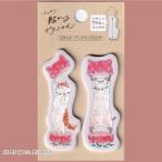 tokoro com gi надежно ...pita...S....... клубника ....CAT кошка [ letter pack почтовый сервис плюс возможно 40 шт * letter pack почтовый сервис свет возможно 20 шт * почтовая доставка возможно 10 шт до ]A