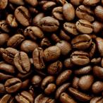  Blue Ribbon City мясо для жаркого профилированный лист The nia высота сельское хозяйство .[ кофе бобы 200g][ letter pack почтовый сервис плюс возможно 4 шт до ][ letter pack почтовый сервис свет возможно 2 шт до ]D