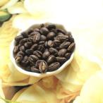  il ga che fewoshutoechio Piaa [ кофе бобы 200g][ letter pack почтовый сервис плюс возможно 4 шт до ][ letter pack почтовый сервис свет возможно 2 шт до ]D