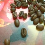  рукоятка bela натуральный echio Piaa *gji[ кофе бобы 200g][ letter pack почтовый сервис плюс возможно 4 шт до ][ letter pack почтовый сервис свет возможно 2 шт до ]D