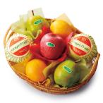 [ официальный ] Shinjuku Kouya подарок по случаю конца года подарок подарок фрукты внутри праздник . день рождения праздник .. фрукты варьете - комплект A #23108