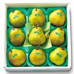 [ официальный ] Shinjuku Kouya подарок по случаю конца года подарок подарок фрукты внутри праздник . день рождения праздник ..la* Франция B #51415