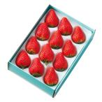 [ официальный ] Shinjuku Kouya подарок по случаю конца года подарок подарок фрукты внутри праздник . день рождения праздник ......A #15202