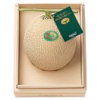  Shinjuku Kouya День матери маска дыня #93583