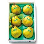 [ официальный ] Shinjuku Kouya подарок по случаю конца года подарок подарок фрукты внутри праздник . день рождения праздник ..la* Франция A #51422