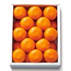 [ официальный ] Shinjuku Kouya подарок по случаю конца года подарок подарок фрукты внутри праздник . день рождения праздник .. мандарин #51200