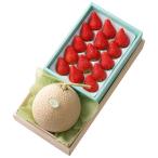 [ официальный ] Shinjuku Kouya подарок подарок фрукты внутри праздник . день рождения праздник .. маска дыня &.....#29100